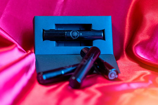 Perfume RK 10 ml.