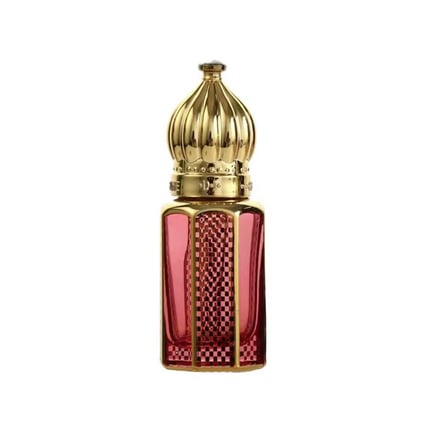Mini Perfume (6 ml) (Arabic Style)