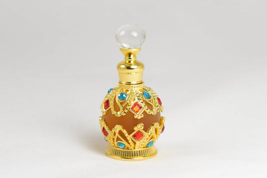 Standard Perfume in Dubai Premium Bottle
