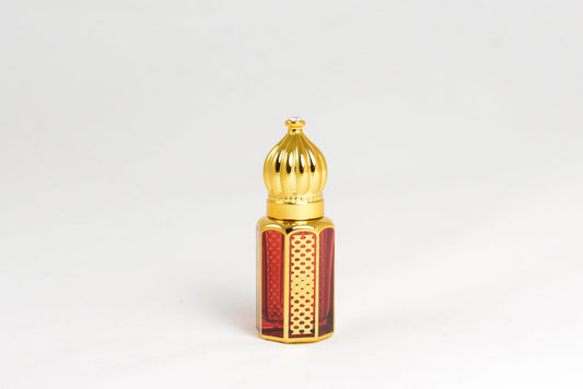Standard Perfume (15 ml) (Arabic Style)